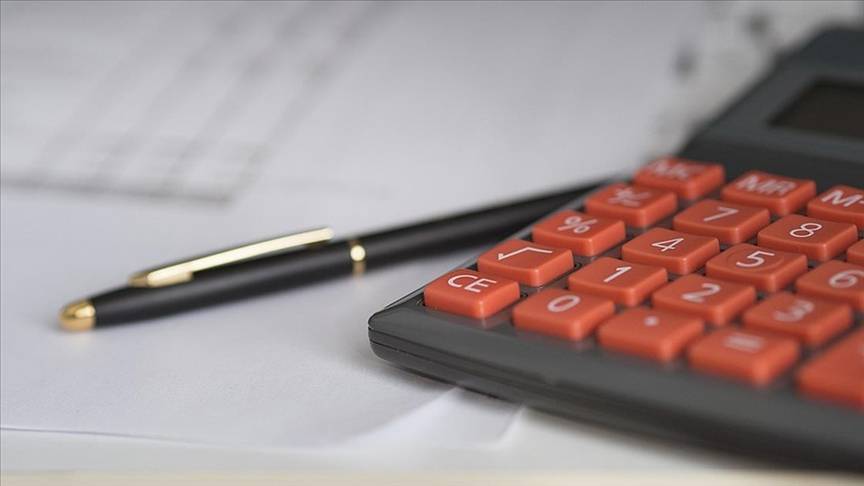 Kira ve konut fiyatlarını etkileyecek dev zam: Emlak vergisi 15 kat yükseldi 9